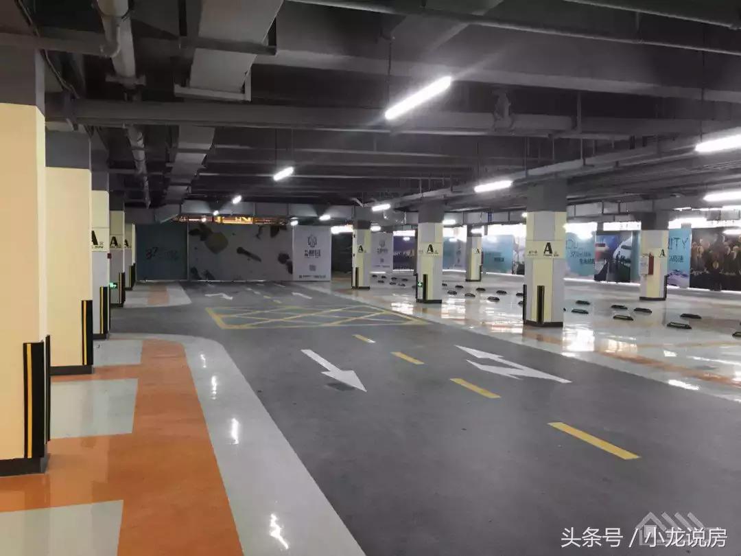 惠州市长通熙园详细信息,惠州南站附近的长通熙园