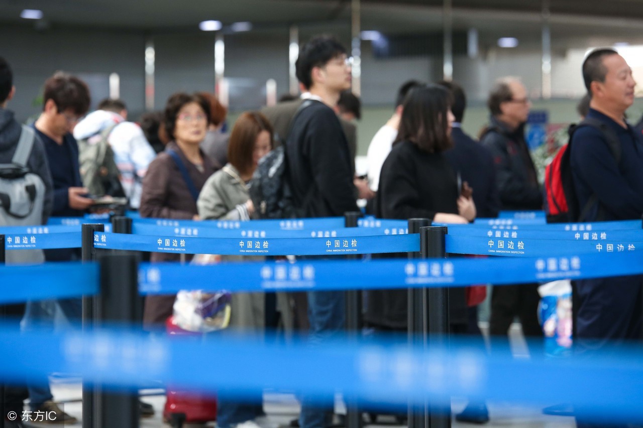 退税神器,英国退税神器哪个好