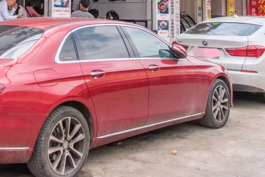 藏在昆明街巷里的10家米线店,昆明古镇米线店