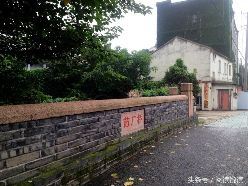 苏州旧厂房改造的创意园,苏州旧厂房改造厂家