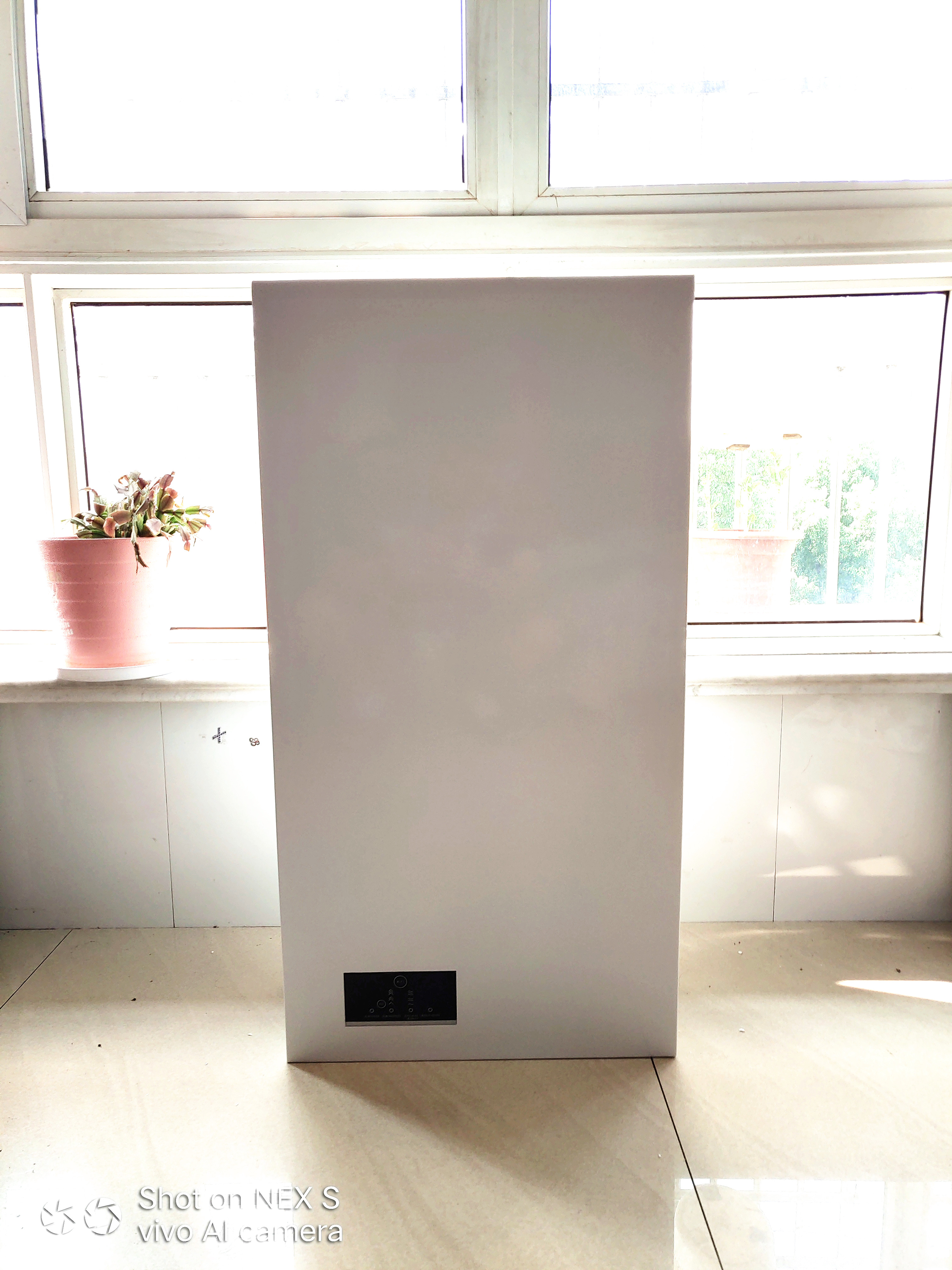 空气净化器和新风机哪个去甲醛好,新风系统100个常识