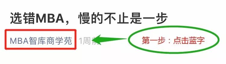 华为心酸创业史,华为的艰辛历程