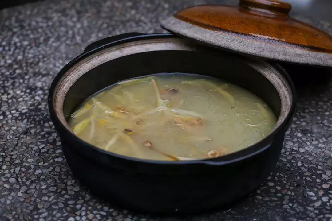 14种好吃的零食,中国最受欢迎十种小吃