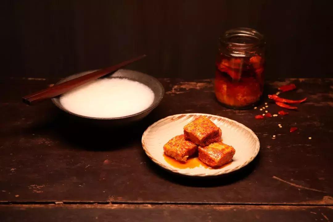 14种好吃的零食,中国最受欢迎十种小吃