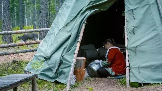 14种好吃的零食,中国最受欢迎十种小吃