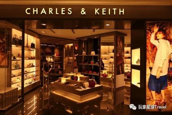 全球机场免税店买什么最便宜,亚洲五大机场免税店买什么最划算