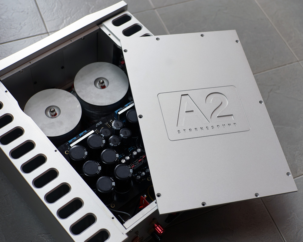 这箱子玩影院的话，建议可以直接买7支！钢铁侠H2音箱试用报告