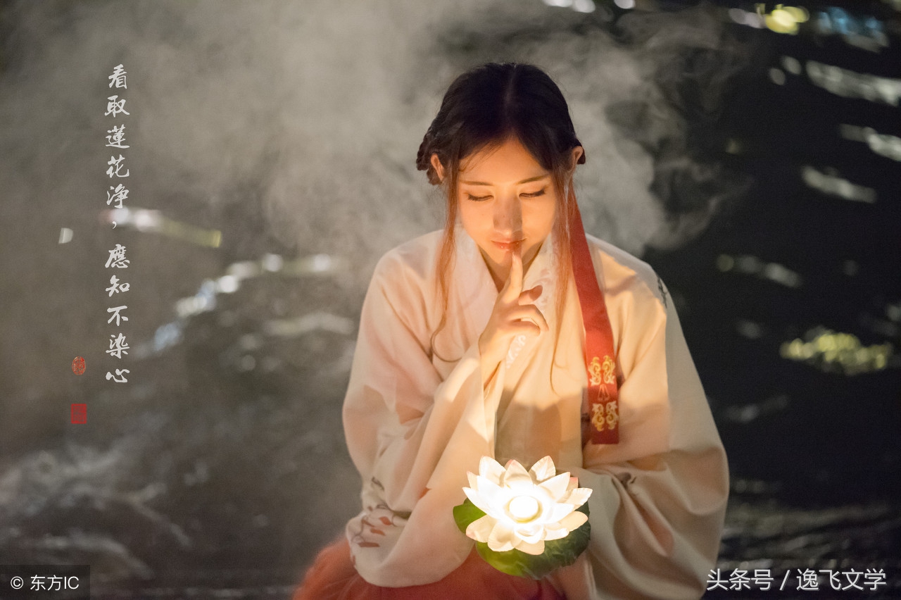 原创诗歌相思,相思语原创诗歌