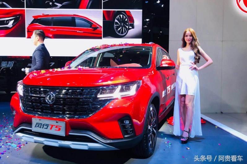 2022最便宜的宝马suv,宝马最便宜的msuv