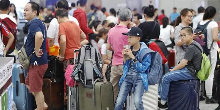 来一碗靓汤结束假期,冬天给家人来一碗爱心汤