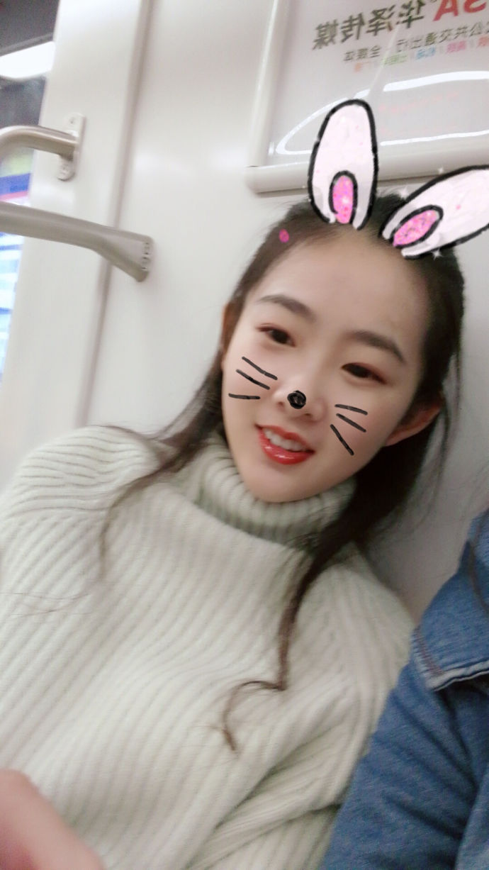 p图修图神器下载,修图软件免费app排行榜