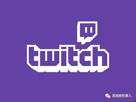 富豪假扮游客去谈生意，一出手就救下这个濒临灭绝的小国家，太魔幻