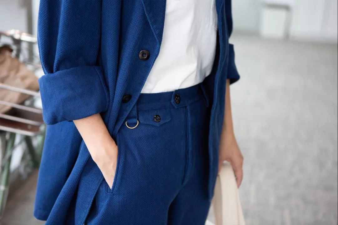 国庆节送你什么礼物,国庆应该快乐吗