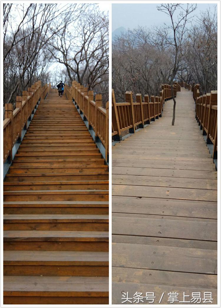 狼牙山一日游攻略,天津狼牙山一日游