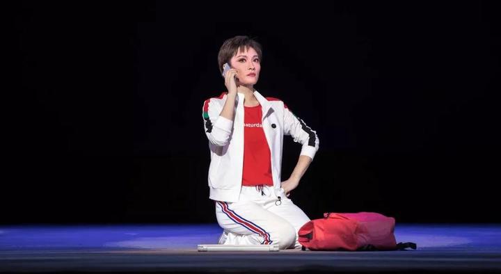 走近越剧④丨青年人回乡创业用电商技术激活乡村传统