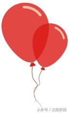 丹东大连鲅鱼圈自驾游,逛吃逛吃专列