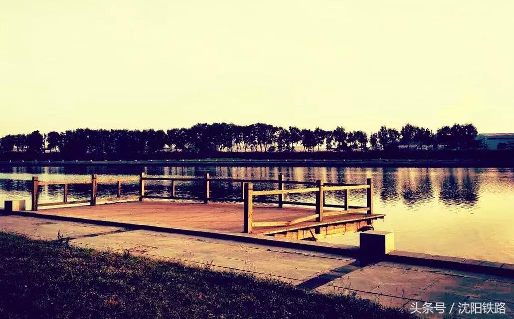 丹东大连鲅鱼圈自驾游,逛吃逛吃专列