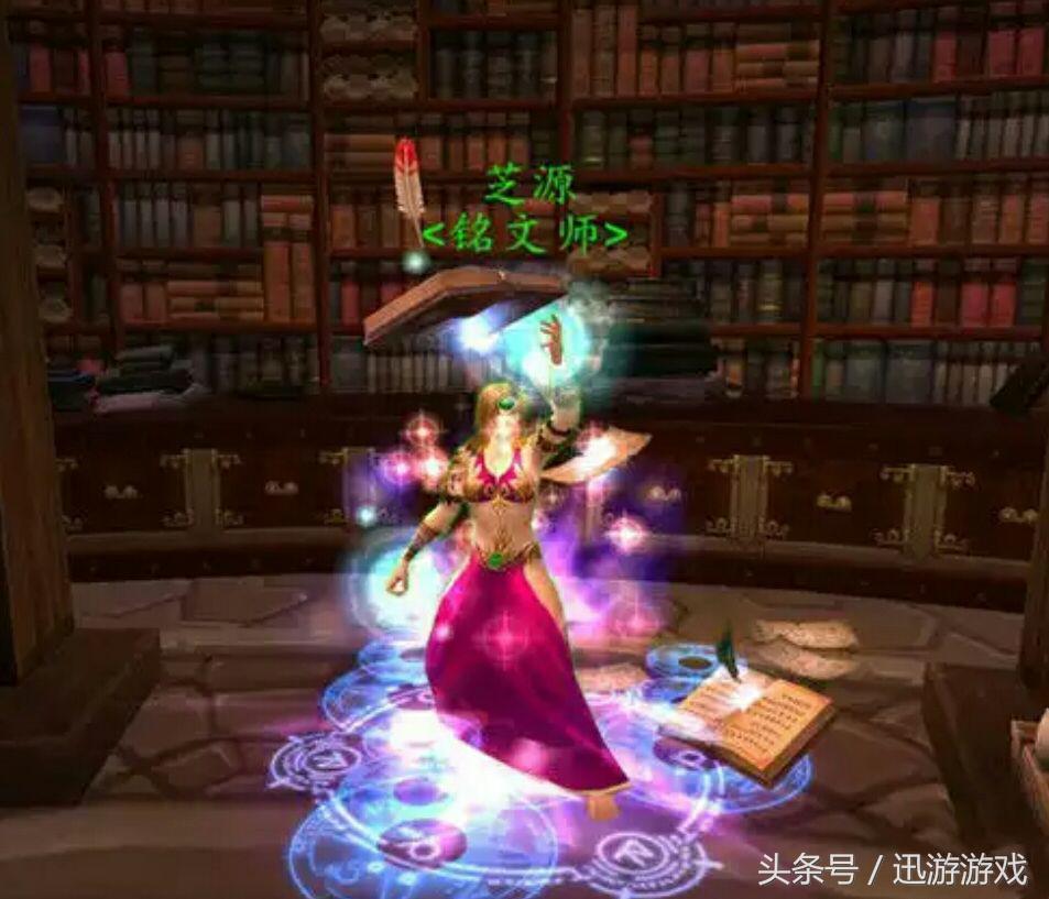 这些游戏中自带的彩蛋你发现了吗？3大引起你泪崩的细节