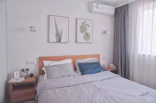 如何分辨床头朝向,一个家庭的床头朝向要不要不一致