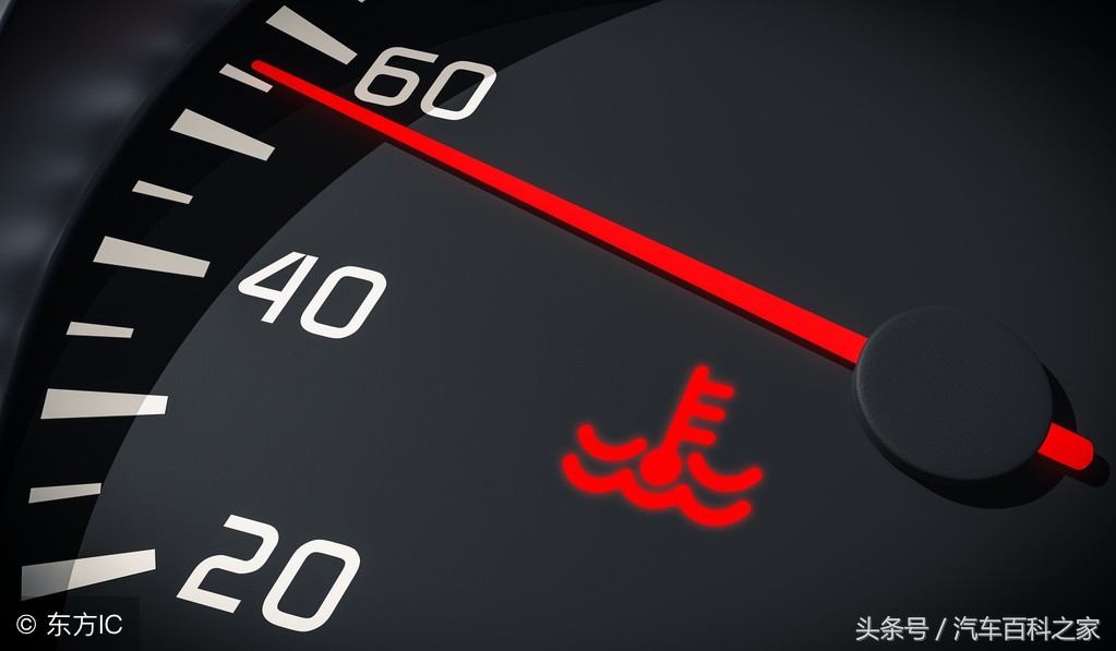 长期没启动的车子打火要注意什么,长期未启动一堆故障怎么搞