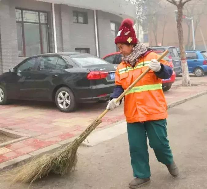 大厂附近旅游景点推荐一日游,五一旅游景点推荐大厂