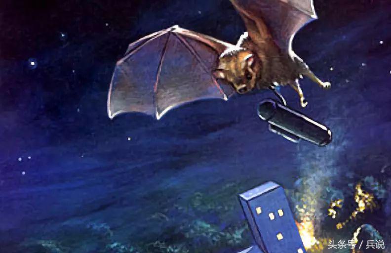 用冰打造的航母,用冰块造航母