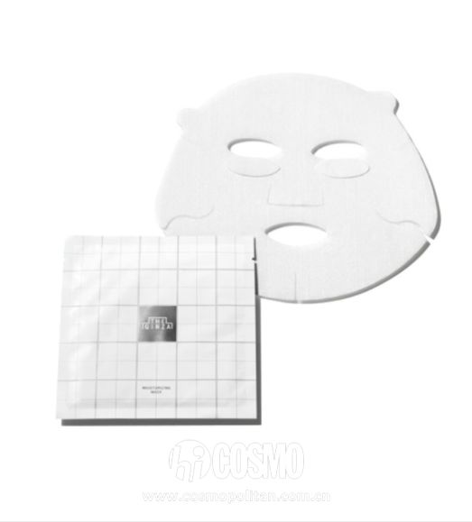 美人计好产品分享,美人计所有单品