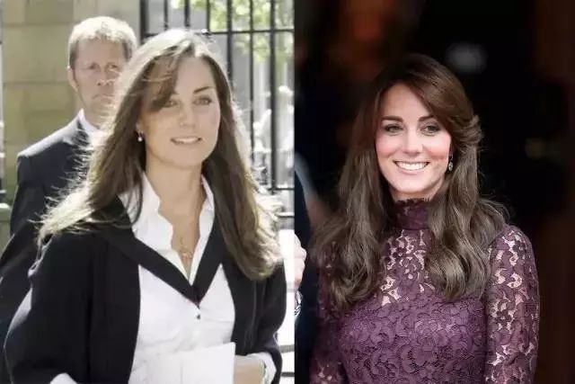 皇家御用梳子,英国皇室御用梳子品牌