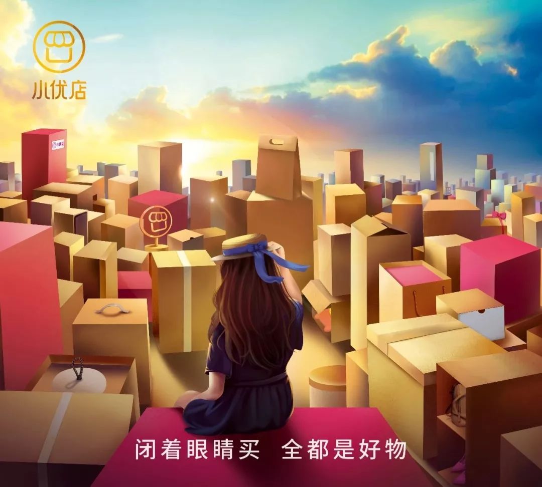 皇家御用梳子,英国皇室御用梳子品牌