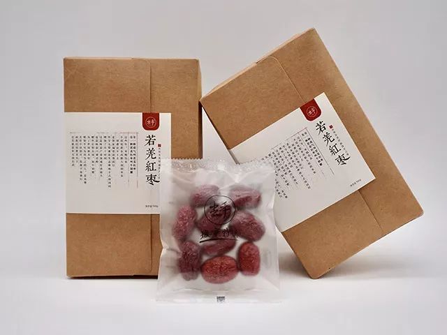 一条拼团｜日本植物精华染发膏，*疆新**若羌红枣