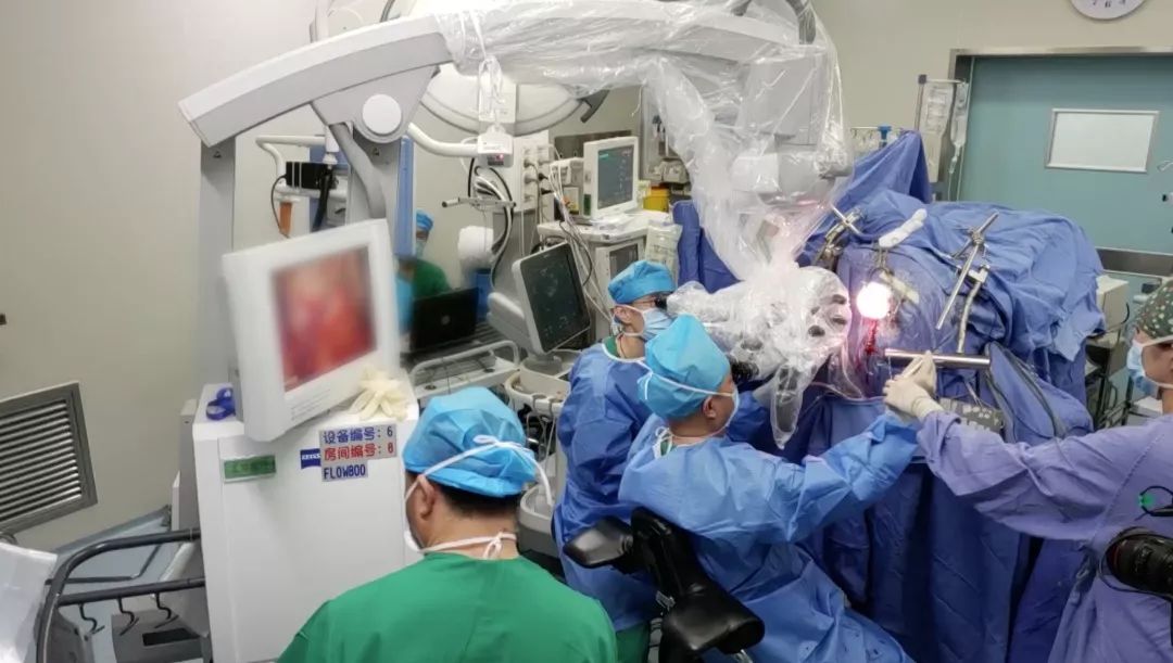 生命缘2021全部视频合集,生命缘2017全集视频