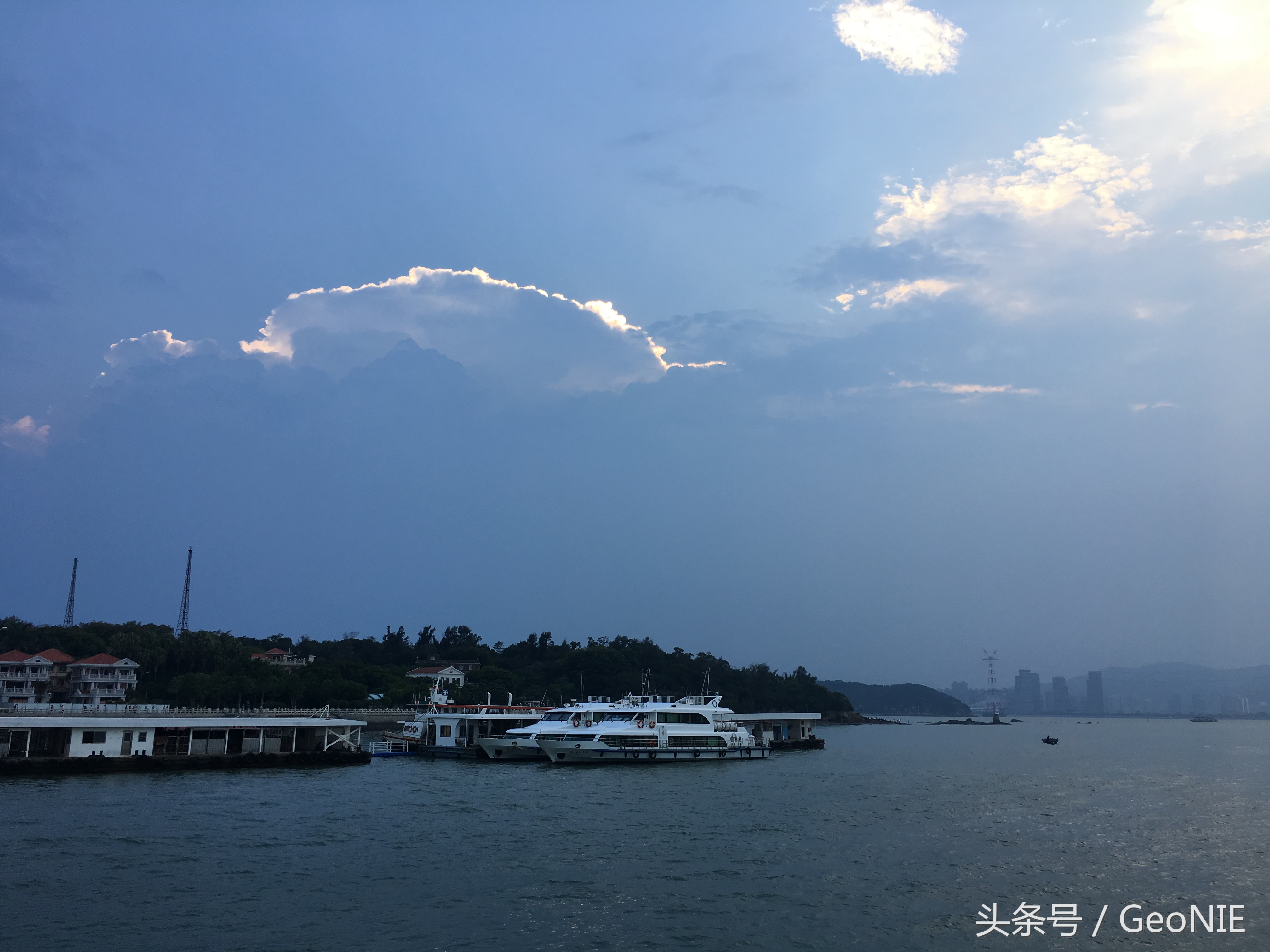 旅行小白第一次出国去哪里,旅游小白出行攻略视频教程