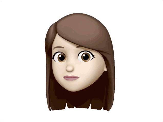 我们的海边outing：每个人的旅行箱里有什么？