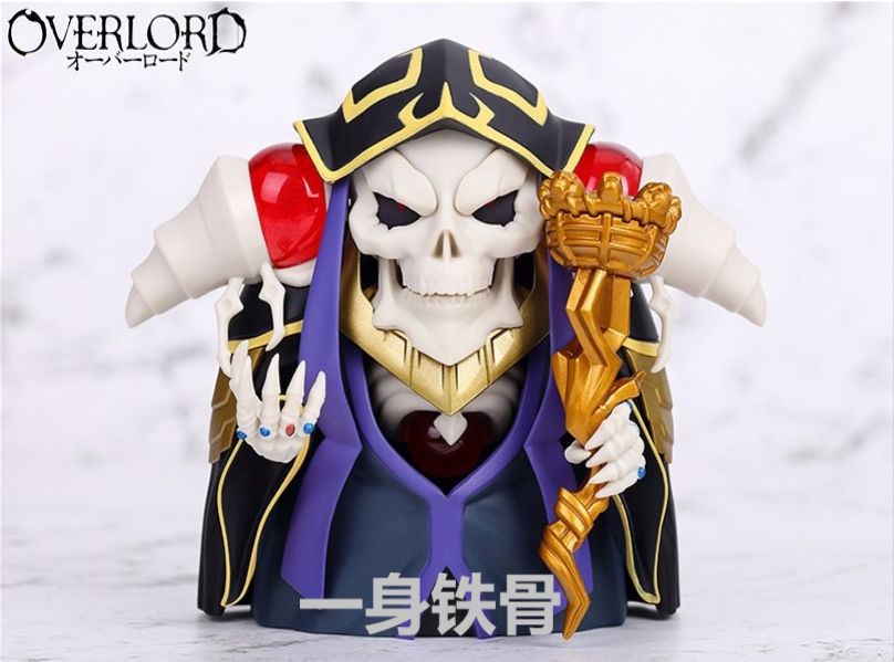 日本最有实力的动画公司,铁骨铮铮日本