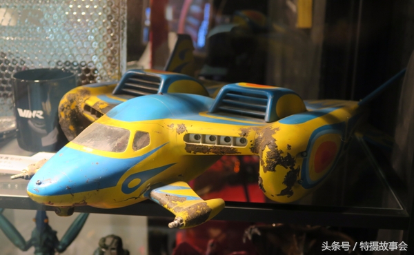 昭和奥特曼历代地球防卫军简介,平成奥特曼地球防卫队实力排行