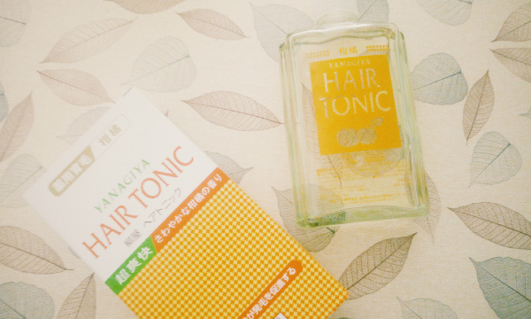 我不要再脱发了,哭唧唧