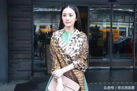 北京姑娘好嫁吗,北京姑娘好不好娶