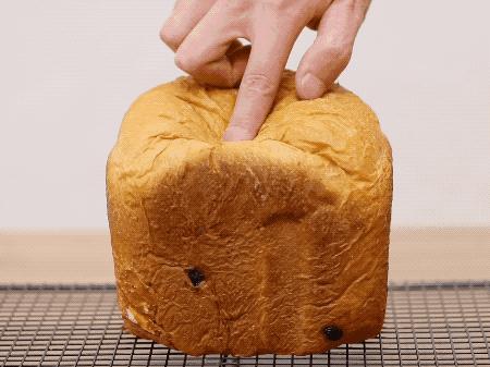 面包机吐司果酱,面包机肉松面包