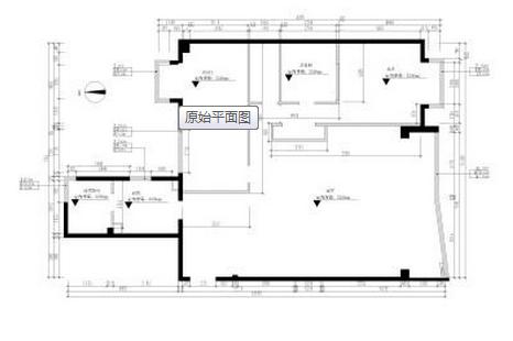 原来房屋还可以这么设计,棕榈泉的房子值得买吗