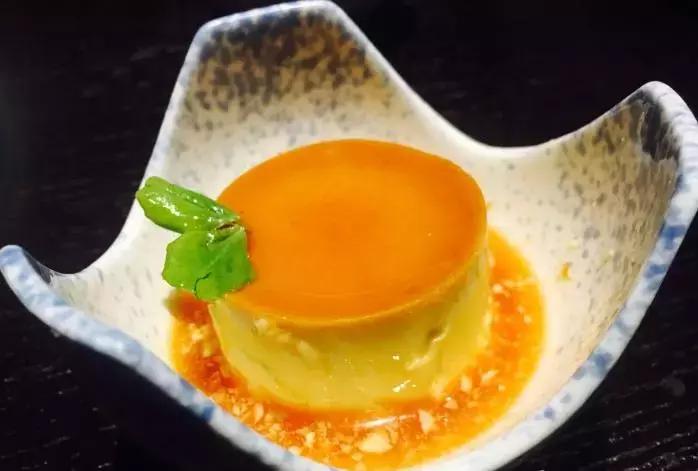 济南最好吃的几家牛排,济南不能错过的牛排