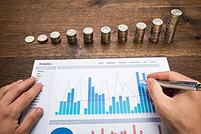 交易模型最重要的是什么,交易模型大全