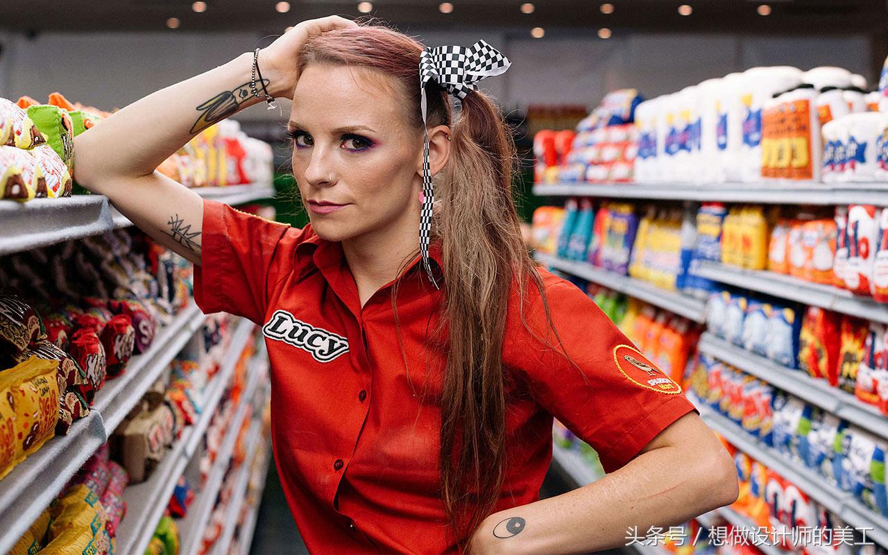 500万假冒杜蕾斯是真的吗,假冒杜蕾斯有什么危害