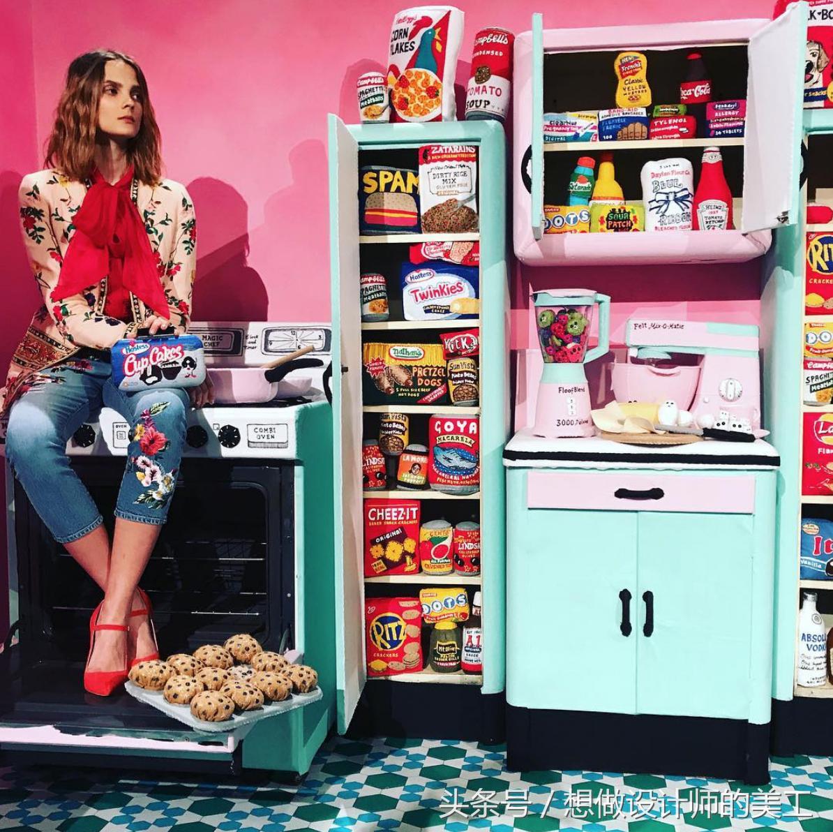 杜蕾斯假货很多吗,杜蕾斯买到假货的概率大吗