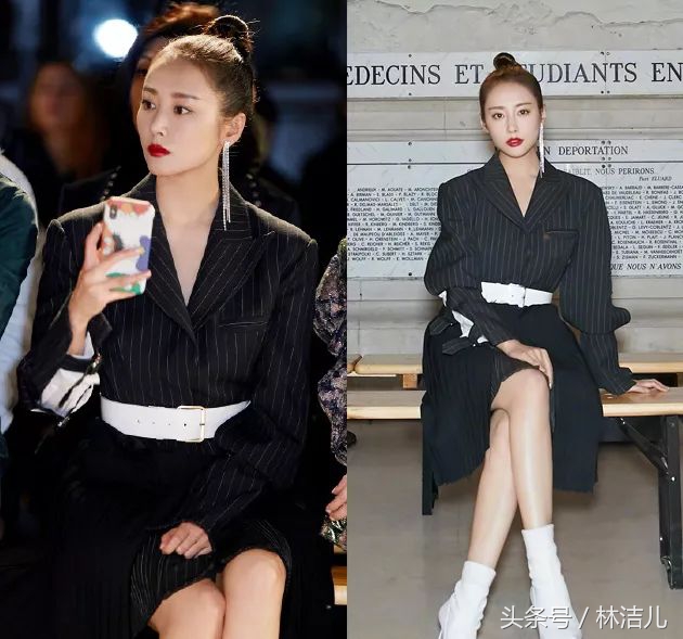 只穿一件t恤的视频,只穿一件t恤搭配