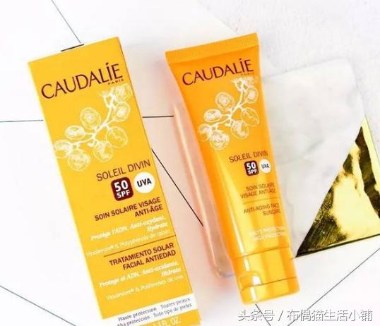 秋冬需要防晒吗,防晒霜好还是防晒隔离二合一好