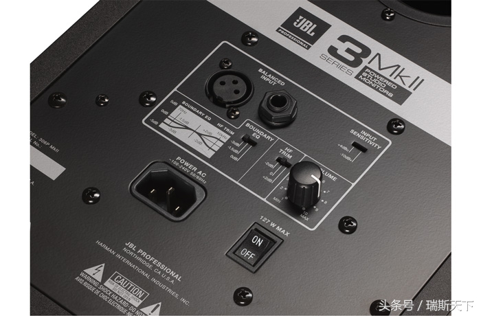 高端jbl音箱kes6120,jbl升级版回音壁