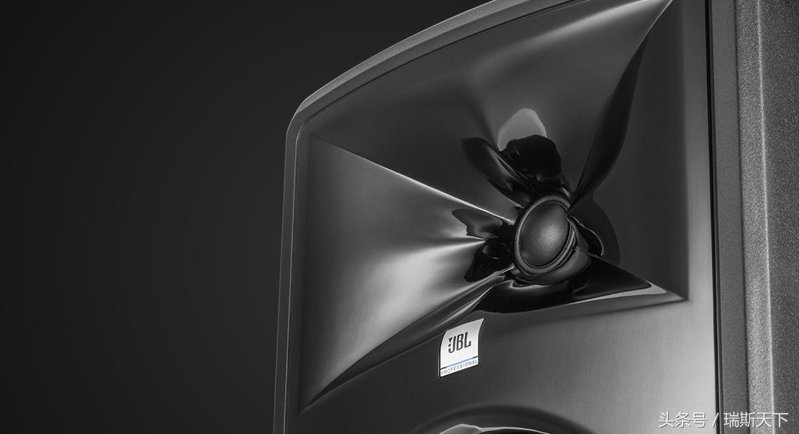 高端jbl音箱kes6120,jbl升级版回音壁
