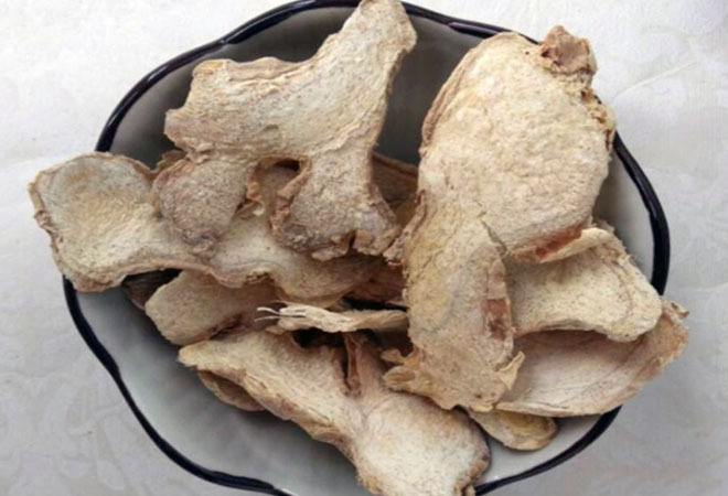 女性经血少如何调理,女人经血过多怎么办