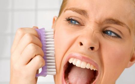 2020年315曝光微商化妆品名单 (19年315微商化妆品曝光)