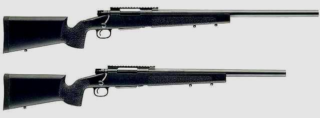 少女前线新角色保底,少女前线新角色公示